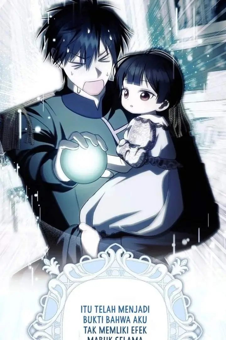 image-komik-first-time-as-a-loved-youngest-child-chapter-48-6/80