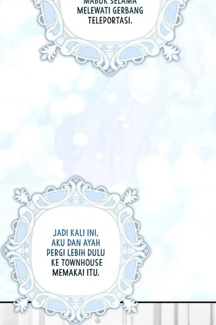 image-komik-first-time-as-a-loved-youngest-child-chapter-48-7/80