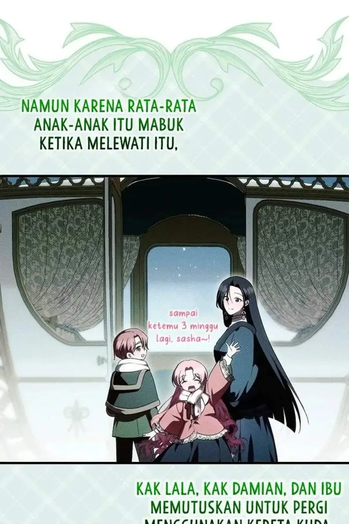 image-komik-first-time-as-a-loved-youngest-child-chapter-48-9/80