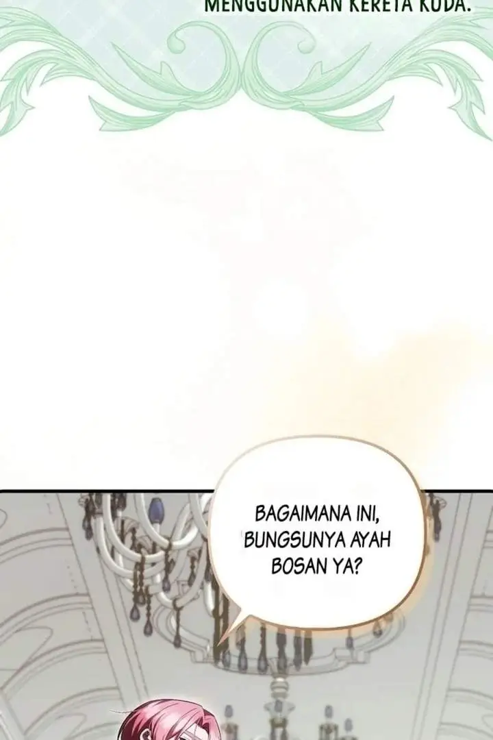 image-komik-first-time-as-a-loved-youngest-child-chapter-48-10/80