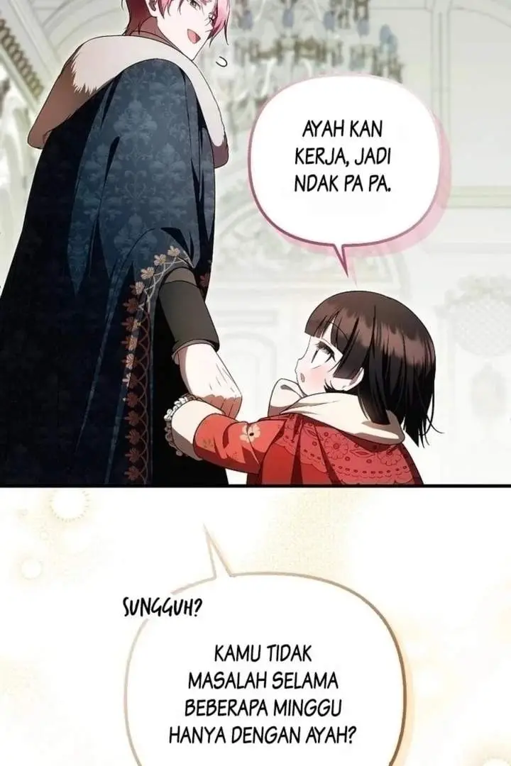 image-komik-first-time-as-a-loved-youngest-child-chapter-48-11/80