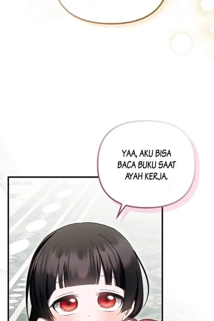 image-komik-first-time-as-a-loved-youngest-child-chapter-48-12/80