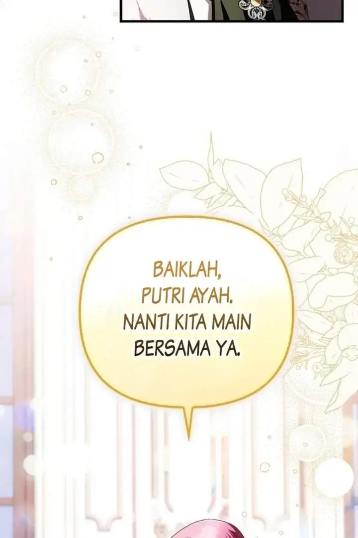 image-komik-first-time-as-a-loved-youngest-child-chapter-48-14/80