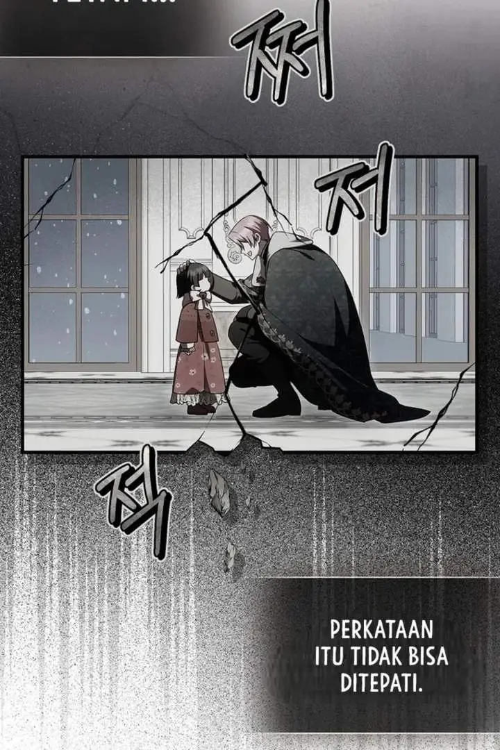 image-komik-first-time-as-a-loved-youngest-child-chapter-48-16/80