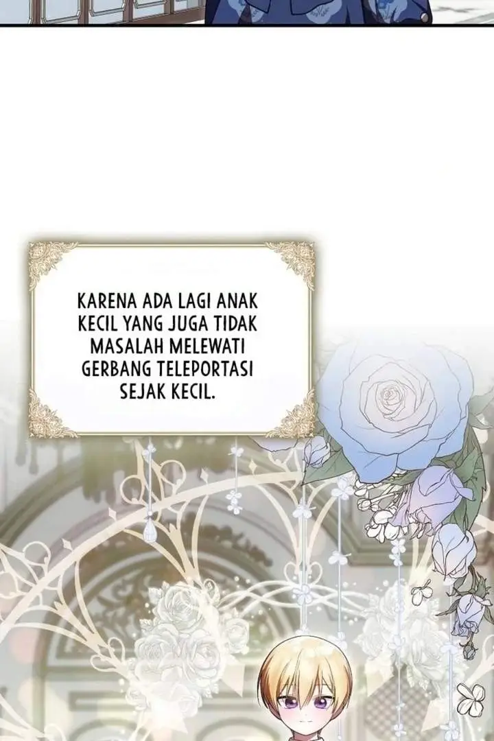 image-komik-first-time-as-a-loved-youngest-child-chapter-48-18/80