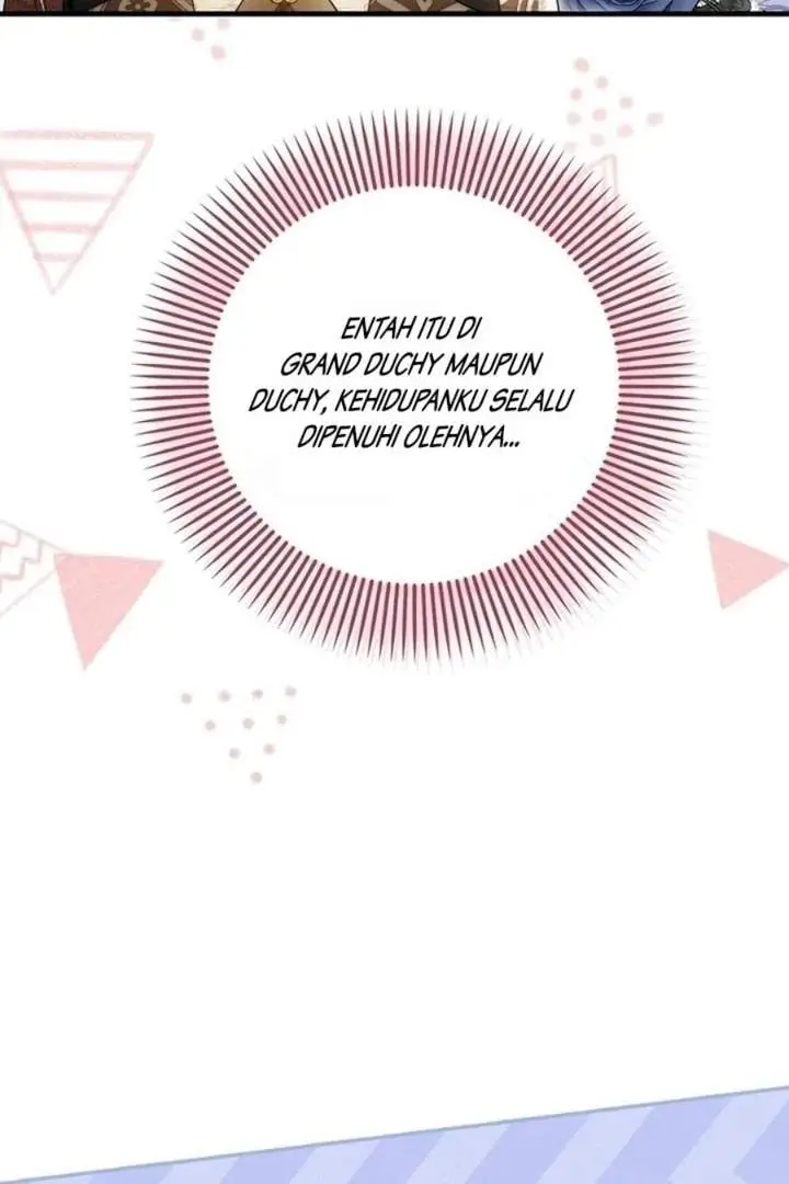 image-komik-first-time-as-a-loved-youngest-child-chapter-48-20/80