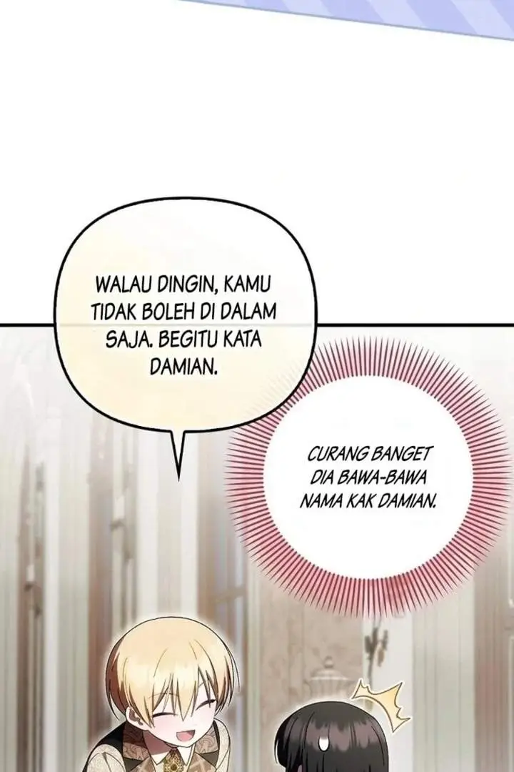 image-komik-first-time-as-a-loved-youngest-child-chapter-48-22/80