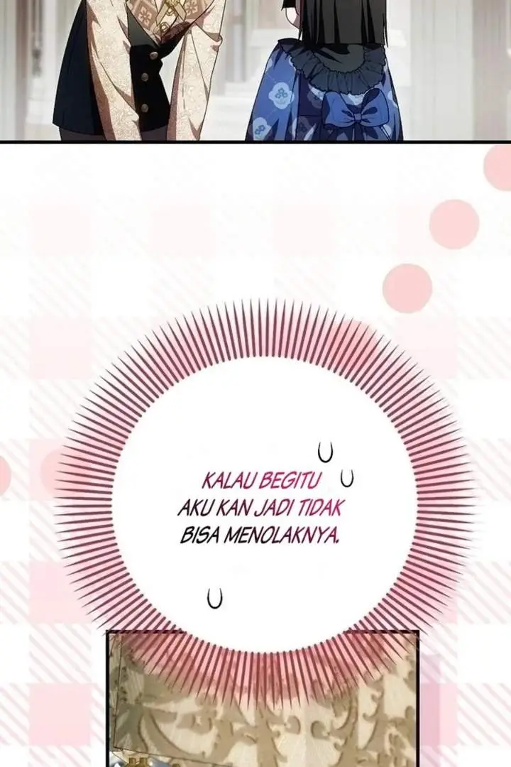 image-komik-first-time-as-a-loved-youngest-child-chapter-48-23/80