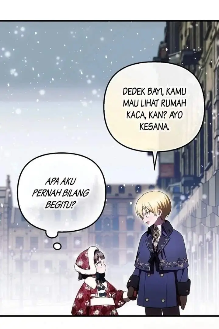 image-komik-first-time-as-a-loved-youngest-child-chapter-48-27/80