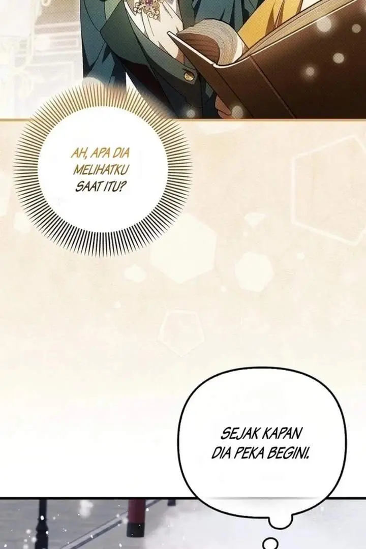 image-komik-first-time-as-a-loved-youngest-child-chapter-48-30/80