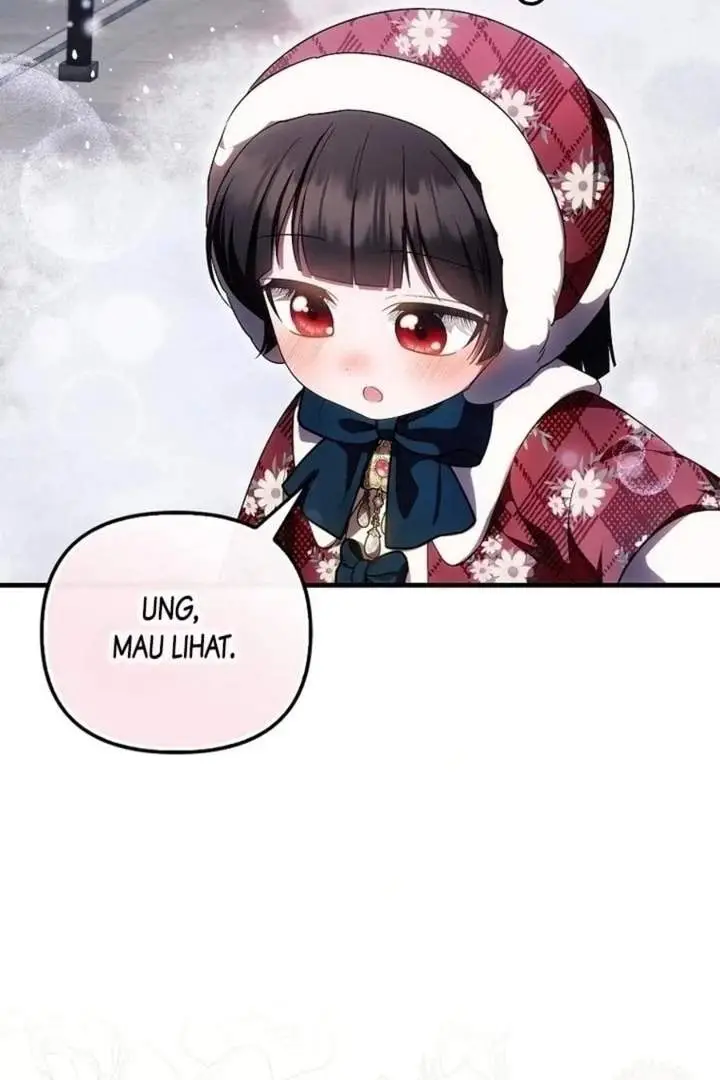 image-komik-first-time-as-a-loved-youngest-child-chapter-48-31/80