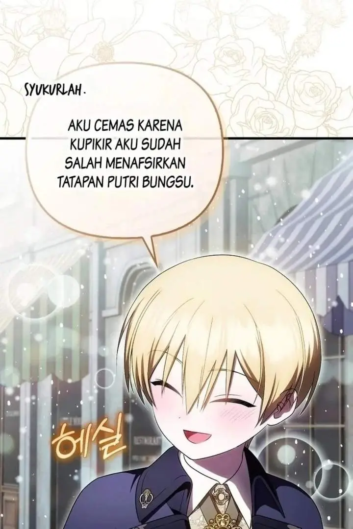 image-komik-first-time-as-a-loved-youngest-child-chapter-48-32/80