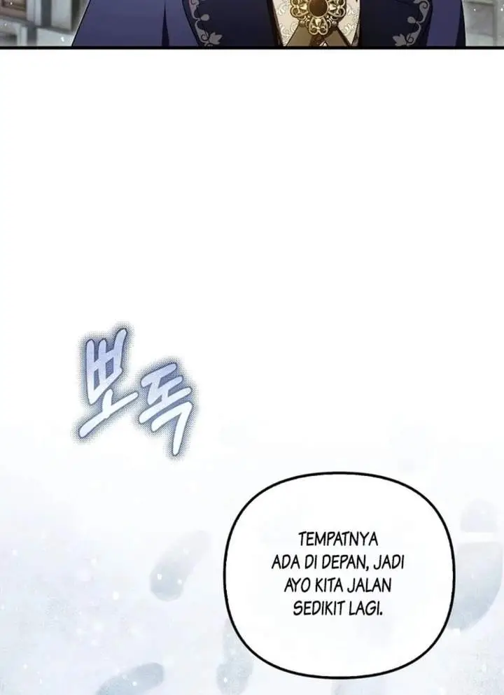 image-komik-first-time-as-a-loved-youngest-child-chapter-48-33/80
