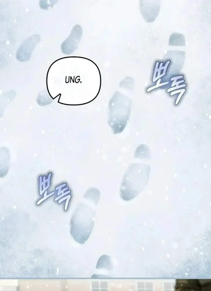 image-komik-first-time-as-a-loved-youngest-child-chapter-48-34/80