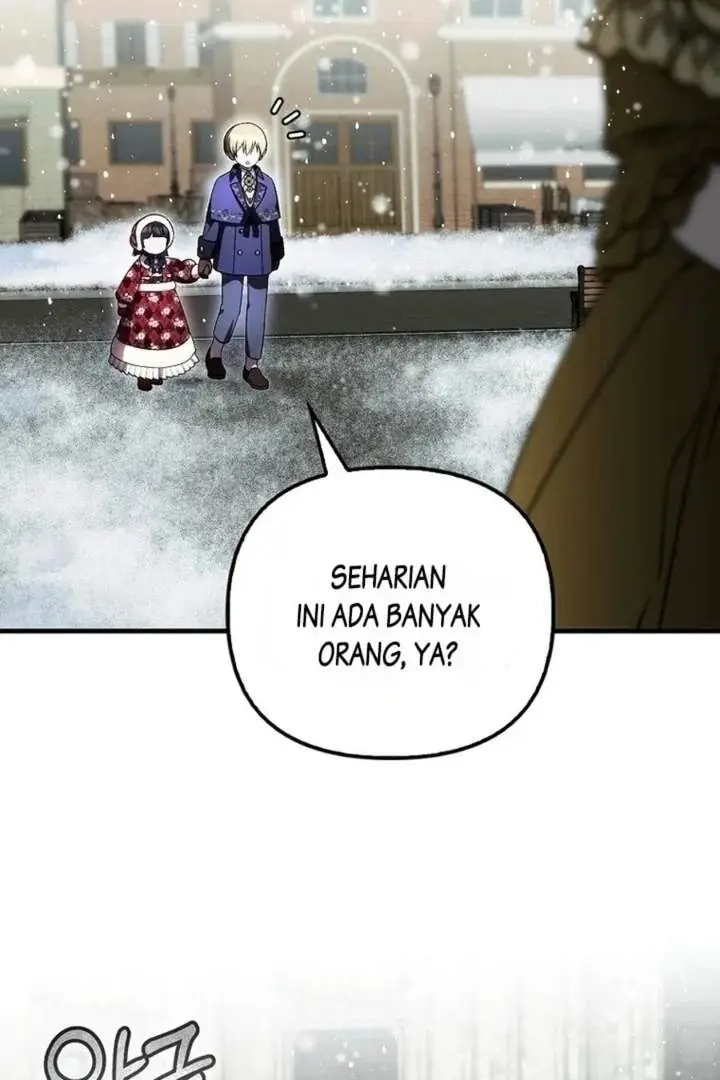 image-komik-first-time-as-a-loved-youngest-child-chapter-48-35/80
