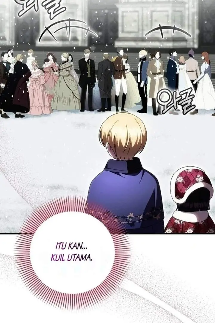 image-komik-first-time-as-a-loved-youngest-child-chapter-48-36/80