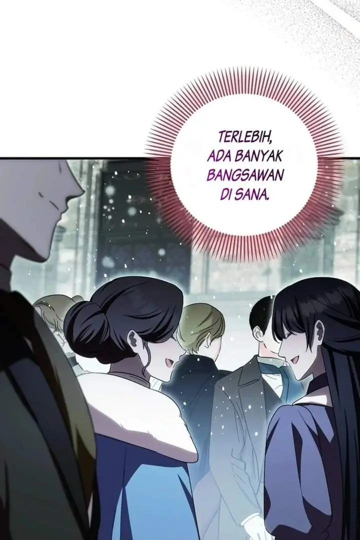 image-komik-first-time-as-a-loved-youngest-child-chapter-48-37/80