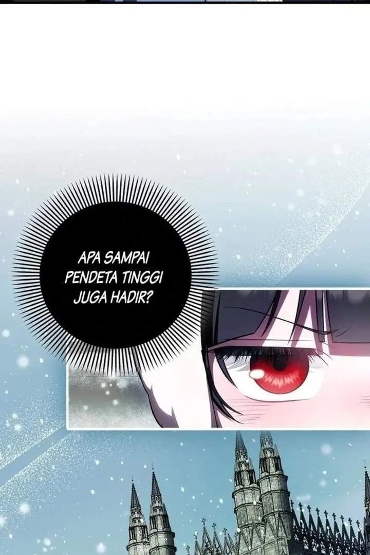 image-komik-first-time-as-a-loved-youngest-child-chapter-48-38/80