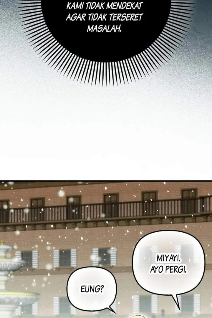 image-komik-first-time-as-a-loved-youngest-child-chapter-48-40/80
