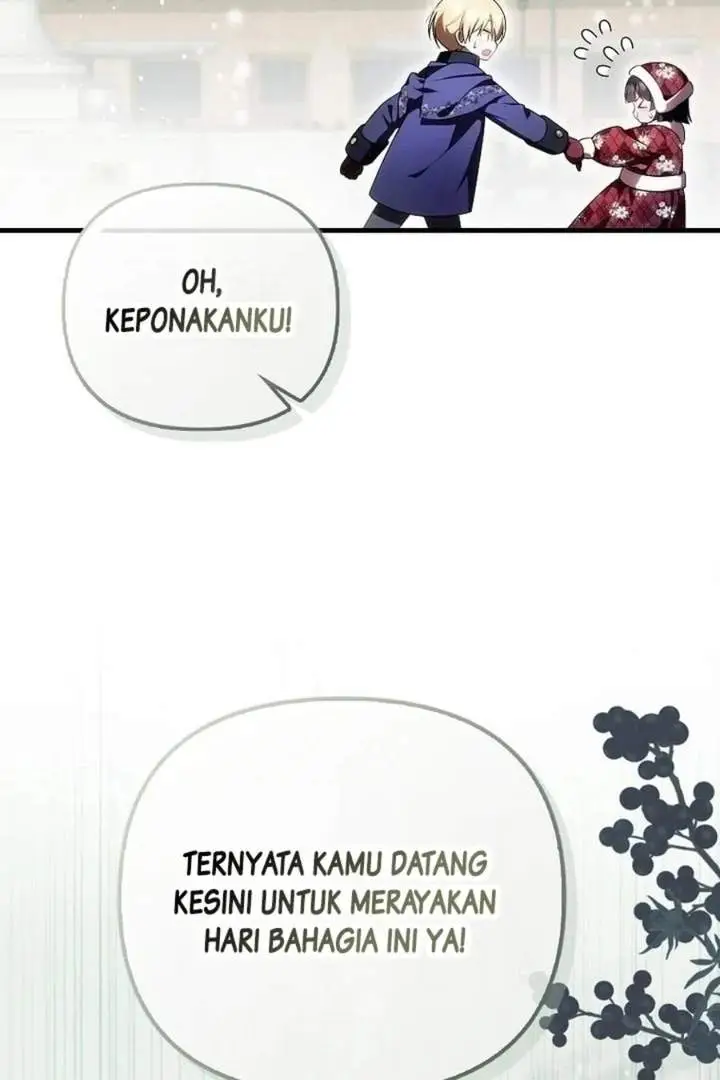 image-komik-first-time-as-a-loved-youngest-child-chapter-48-41/80