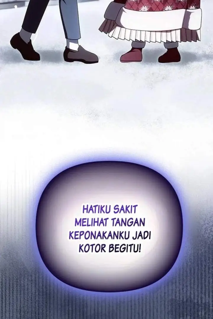 image-komik-first-time-as-a-loved-youngest-child-chapter-48-46/80