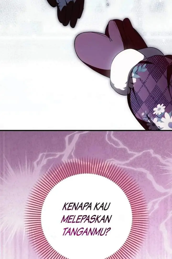 image-komik-first-time-as-a-loved-youngest-child-chapter-48-49/80