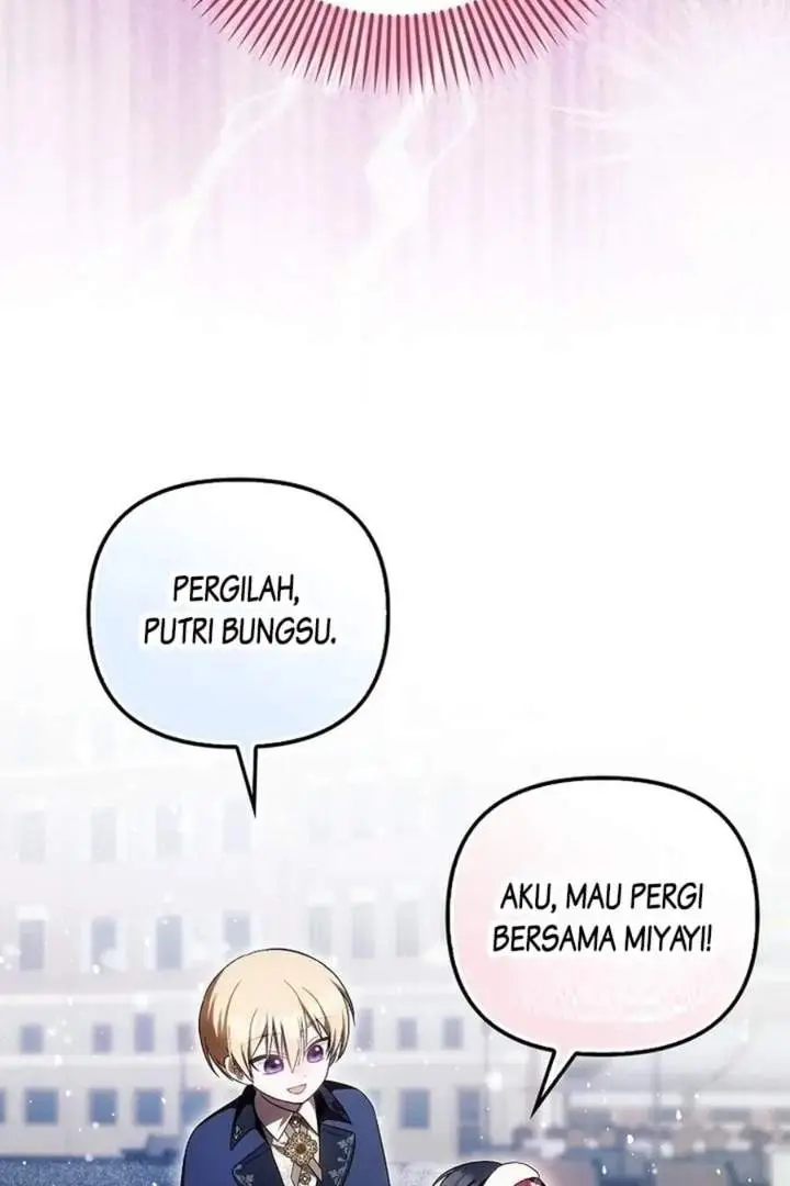 image-komik-first-time-as-a-loved-youngest-child-chapter-48-50/80