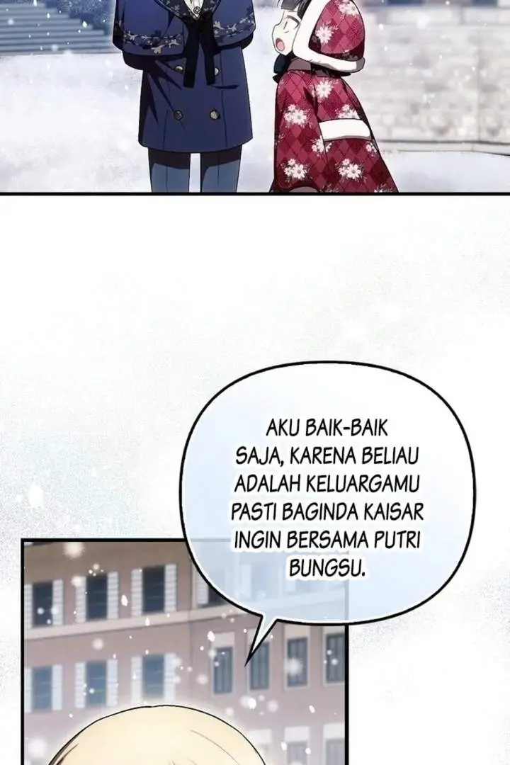 image-komik-first-time-as-a-loved-youngest-child-chapter-48-51/80