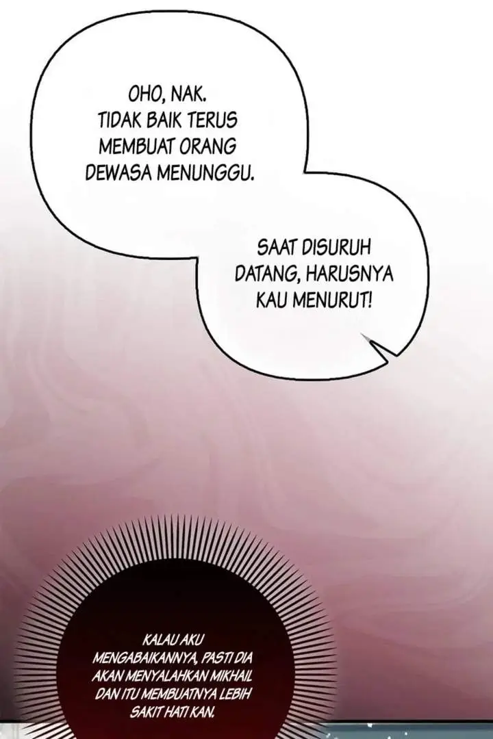 image-komik-first-time-as-a-loved-youngest-child-chapter-48-52/80