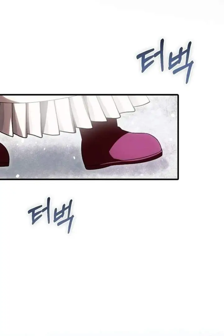 image-komik-first-time-as-a-loved-youngest-child-chapter-48-54/80