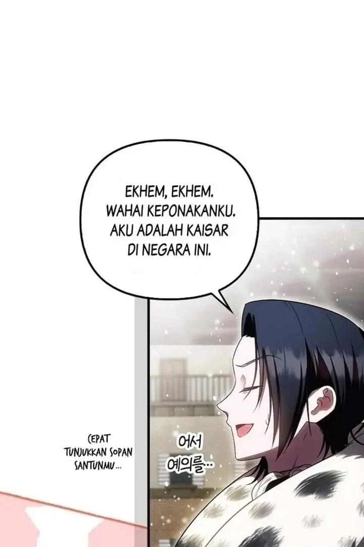 image-komik-first-time-as-a-loved-youngest-child-chapter-48-56/80