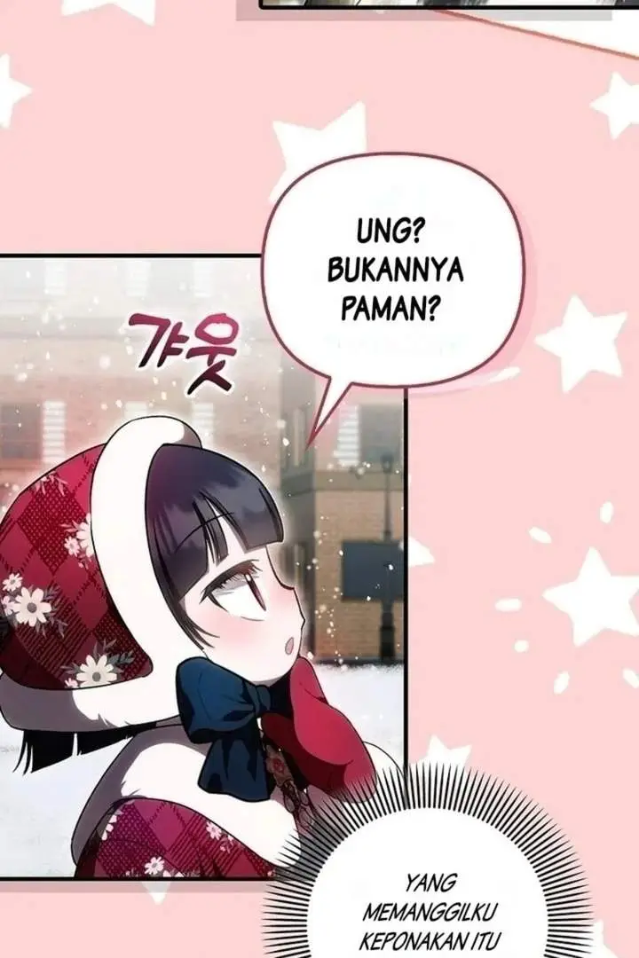 image-komik-first-time-as-a-loved-youngest-child-chapter-48-57/80