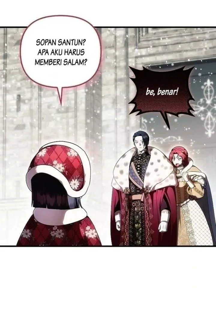 image-komik-first-time-as-a-loved-youngest-child-chapter-48-60/80