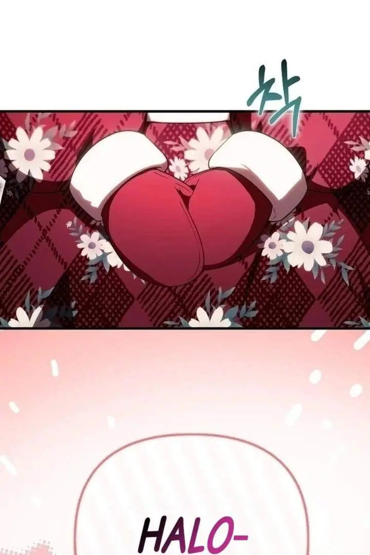 image-komik-first-time-as-a-loved-youngest-child-chapter-48-61/80