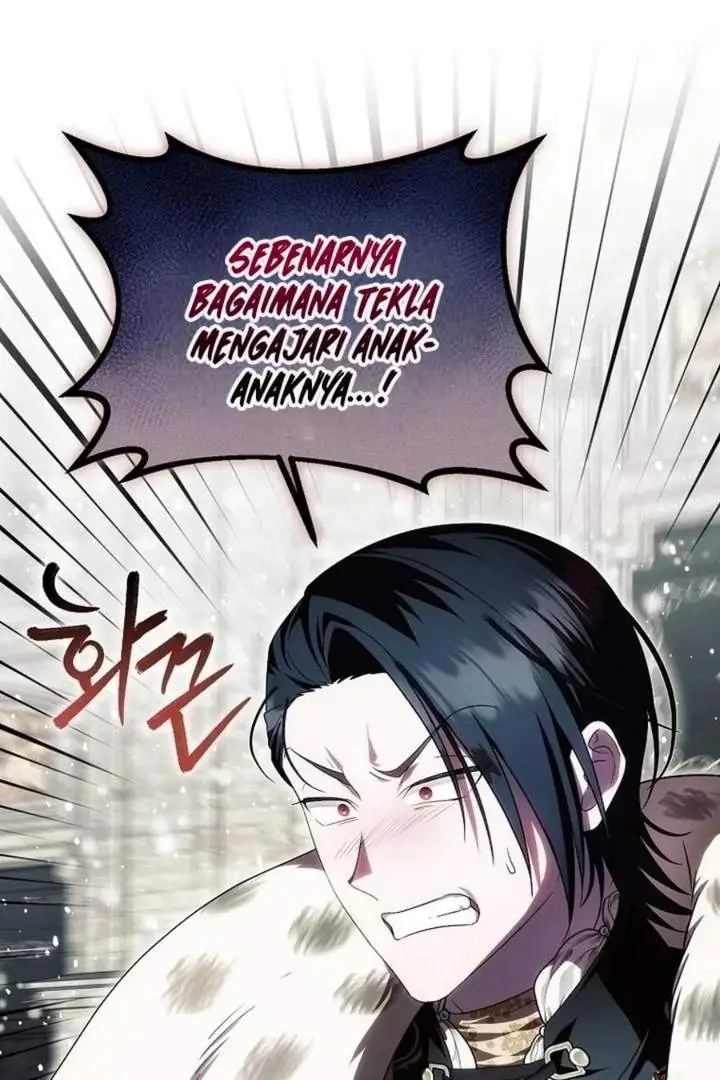 image-komik-first-time-as-a-loved-youngest-child-chapter-48-65/80