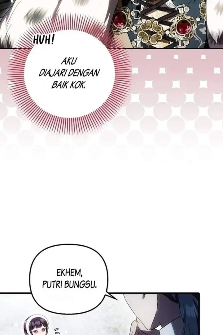 image-komik-first-time-as-a-loved-youngest-child-chapter-48-66/80