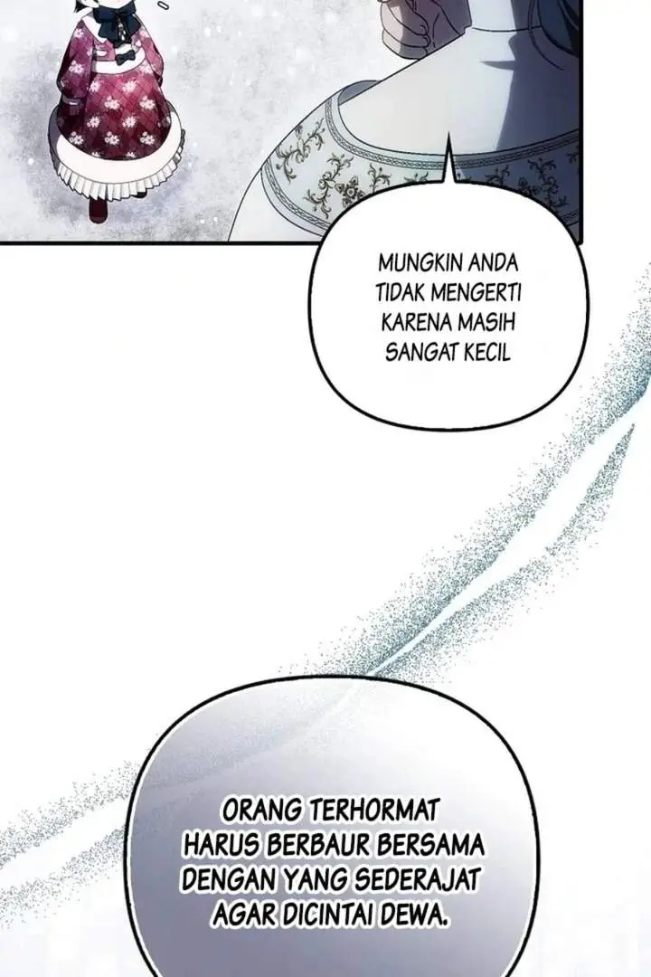 image-komik-first-time-as-a-loved-youngest-child-chapter-48-67/80