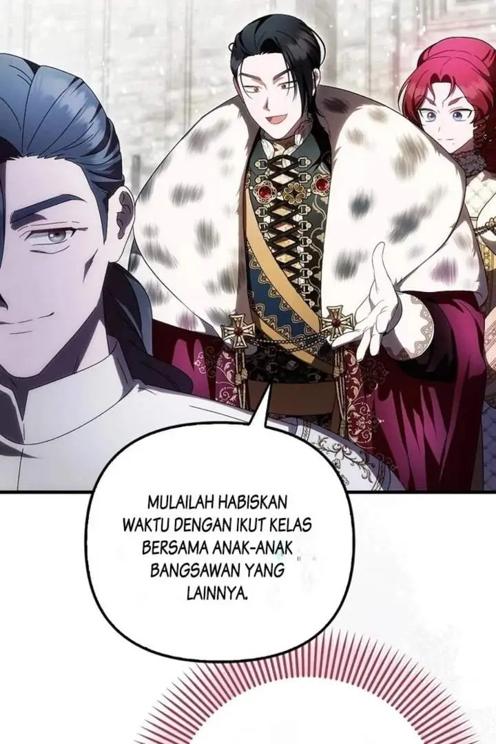 image-komik-first-time-as-a-loved-youngest-child-chapter-48-69/80