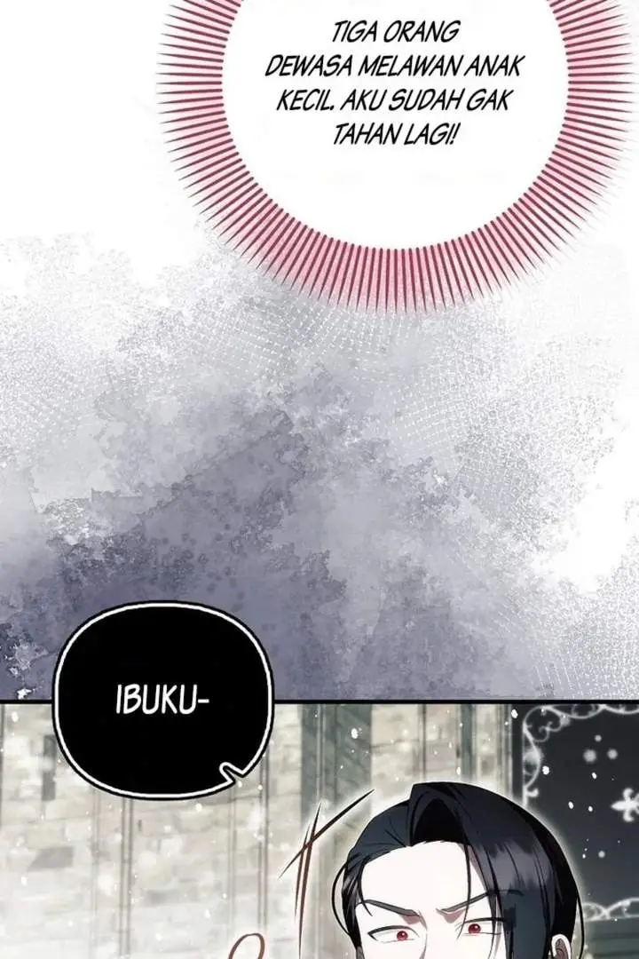 image-komik-first-time-as-a-loved-youngest-child-chapter-48-70/80