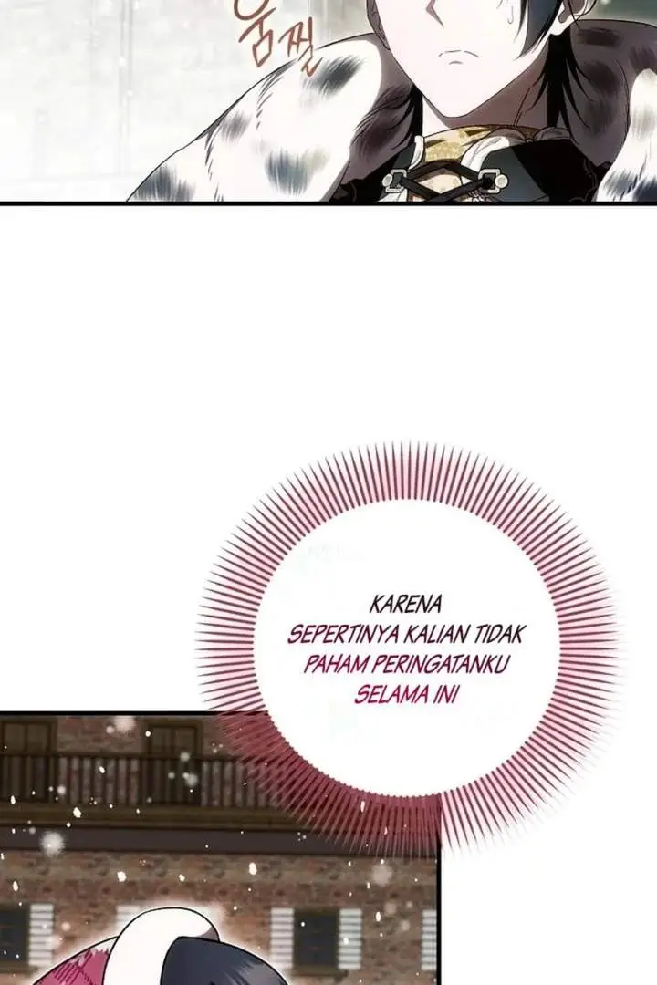 image-komik-first-time-as-a-loved-youngest-child-chapter-48-71/80