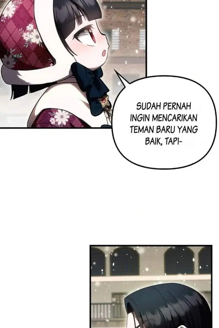 image-komik-first-time-as-a-loved-youngest-child-chapter-48-72/80