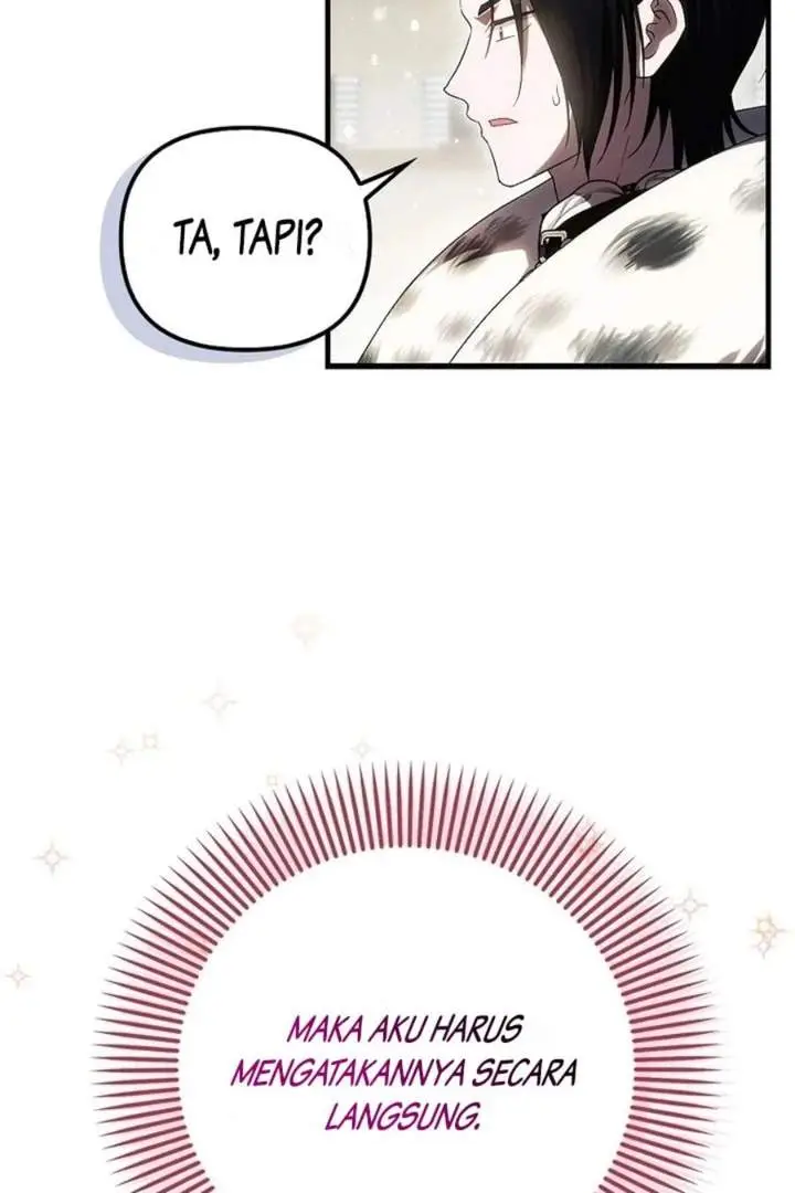 image-komik-first-time-as-a-loved-youngest-child-chapter-48-73/80
