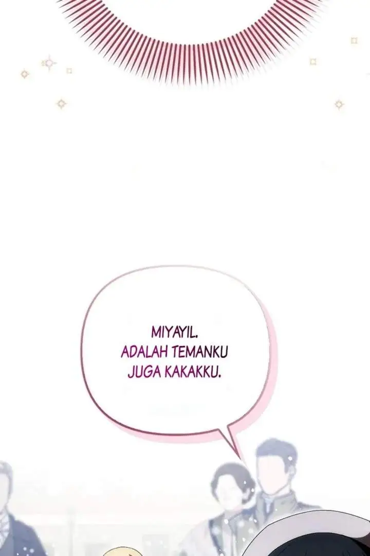 image-komik-first-time-as-a-loved-youngest-child-chapter-48-74/80