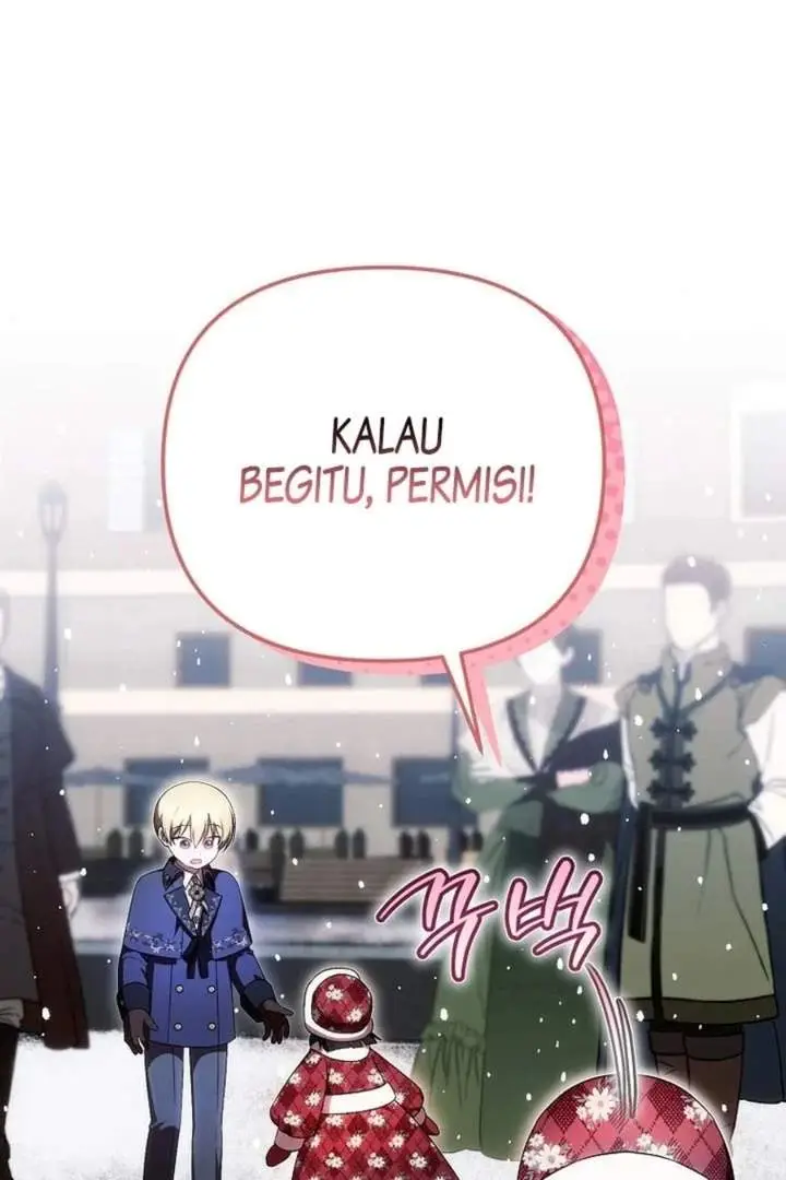 image-komik-first-time-as-a-loved-youngest-child-chapter-49-0/94