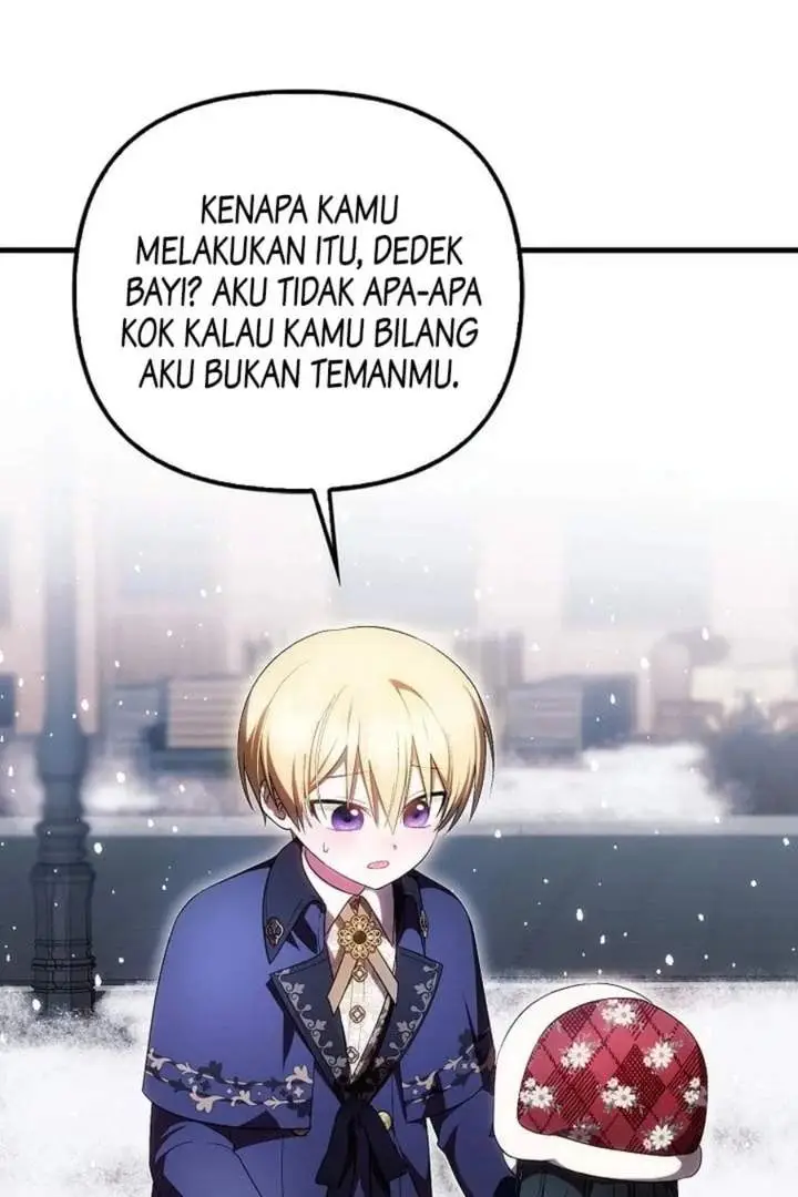 image-komik-first-time-as-a-loved-youngest-child-chapter-49-4/94