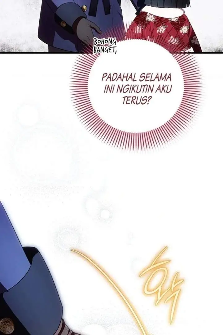 image-komik-first-time-as-a-loved-youngest-child-chapter-49-5/94