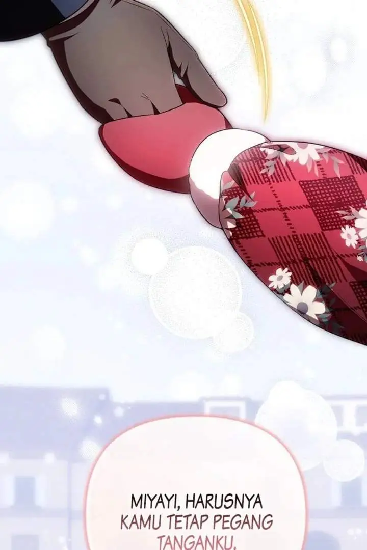 image-komik-first-time-as-a-loved-youngest-child-chapter-49-6/94