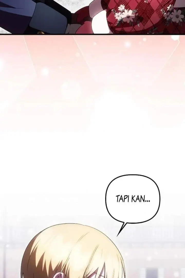 image-komik-first-time-as-a-loved-youngest-child-chapter-49-8/94