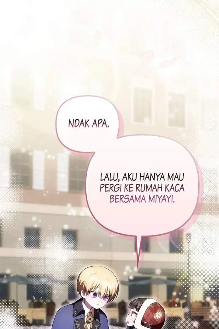 image-komik-first-time-as-a-loved-youngest-child-chapter-49-10/94