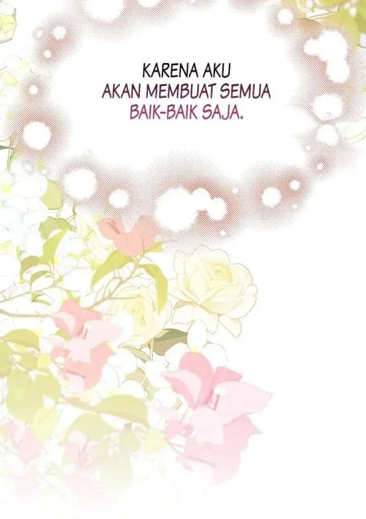 image-komik-first-time-as-a-loved-youngest-child-chapter-49-13/94